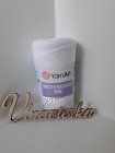 YarnArt Twisted Macrame 3mm