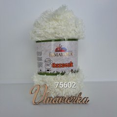 Himalaya Kuzucuk 75602 kremová
