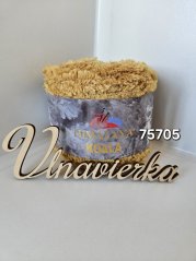 Himalaya Koala 75705 horčicová