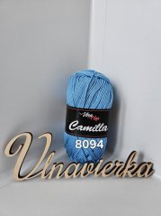 Camilla Vlna Hep 8094
