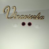 purpurova