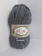 Alize softy plus 87