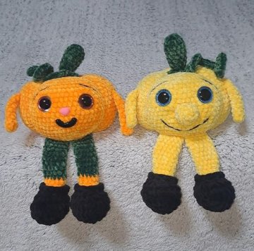 Jak hačkovat tekvicu