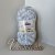 Himalaya Dolphin Baby Colors 80432