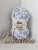 Himalaya Dolphin Baby Colors 80430