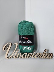 Camilla Vlna Hep 8142