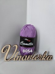 Camilla Vlna Hep 8054