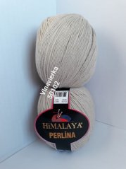 Himalaya perlina 50102