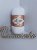 Alize Diva Stretch 55 biela