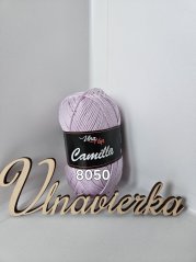 Camilla Vlna Hep 8050