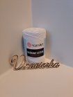 YarnArt Macrame Cotton 2mm