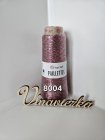 Paillettes YarnArt