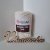 YarnArt Macrame Cord 3mm- 752