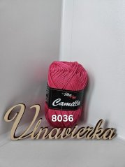 Camilla Vlna Hep 8036
