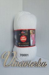 Himalaya Everyday 70001 biela