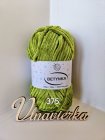 Betynka