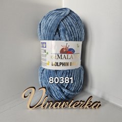 Himalaya Dolphin Baby 80381 jeans