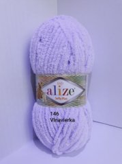 Alize softy plus 146