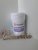YarnArt Twisted Macrame 751 biela 3mm