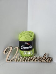 Camilla Vlna Hep 8145