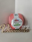 Himalaya Deluxe Bamboo