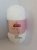 Himalaya Velvet 90001 biela