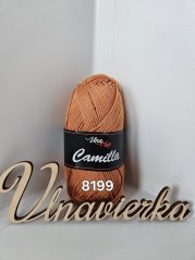 Camilla Vlna Hep 8199
