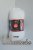 Himalaya Everyday 70001 biela