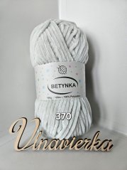 Betynka 370
