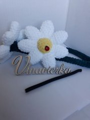 Drat na vysruženi 33cm