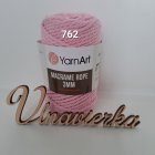 YarnArt Macrame Rope 3 mm