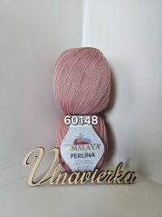 Himalaya perlina 60148 pudrová