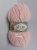 Alize softy plus 340