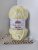 Himalaya Dolphin Baby Colors 80426