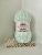 Himalaya Dolphin Baby Colors 80431