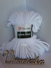 YarnArt Macrame Braided