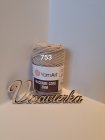 YarnArt Macrame Cord 3 mm