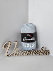 Camilla Vlna Hep 8080