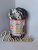 Himalaya Everyday Viking 70506 modro-tmavosivo-biela