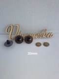 hneda