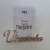YarnArt Twisted Macrame 751 biela 5mm