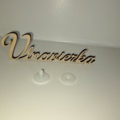 Bezpečnostný kĺb na hračky dvoidilny 25mm