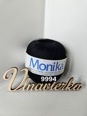 Monika 9994 čierná