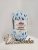 Himalaya Dolphin Baby Colors 80403