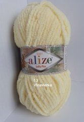 Alize softy plus 13