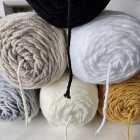 Himalaya Super Soft Yarn