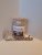 YarnArt Macrame Cord 3mm- 753